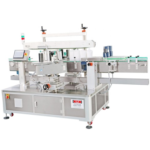Xt-50 kézi címkéző gépi nyomtatás és címkealkalmazó nyomtatása és címkealkalmazója 