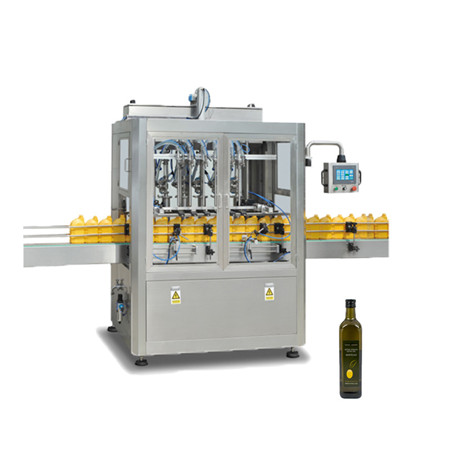Marya nagysebességű üvegpalack IV infúzió / IV folyadék / szőlőcukor / normál sóoldat / glükóz töltőgép gyártósor 100/250/500/1000 ml-hez 