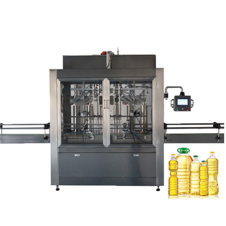 Juice Pulp Bottling Plant / Olcsó folyadékfeltöltő / Juice Automata Machine / Mango juice gyártók / Narancslé készítő üzem / Juice Glass Bottle Filler 