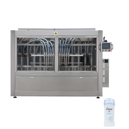 Automata ivógyümölcslé készítő töltő palackozógép / sapkás gyártósor / keverő berendezés 