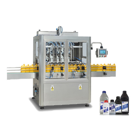 Transzformátorolaj-tisztító gép a transzformátorolaj helyszíni karbantartásához 