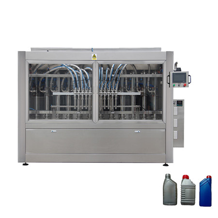 3 az 1-ben automata kisállat-palack ivóvíz gyártósor italmosó töltőfedő gépek Ásványi tiszta vízbetöltő palackozó és tömítő gép 