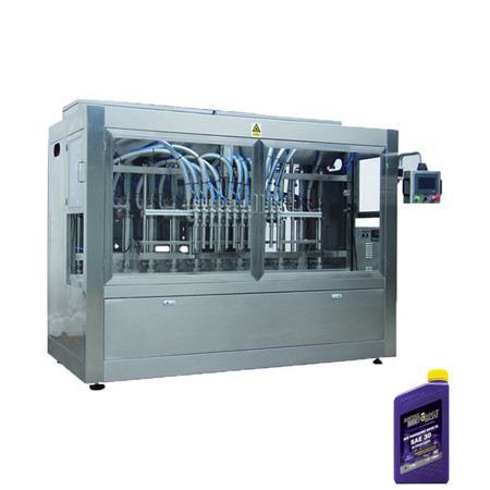 Zhangjiagang ásványvíz-töltő gép 3 az 1-ben monoblokk, palackozó berendezések gyártói, kisállateledel-folyadéktöltő gép 