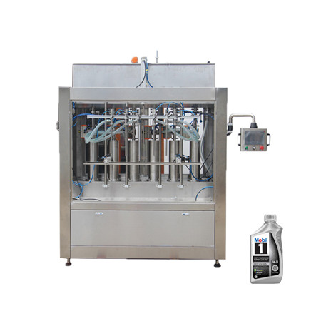 2019-es gyári ár automatikus tasakkitöltő gép UV-sterilizáló spray-kód mennyiségi töltőgép rizsbor töltő és záró gép 