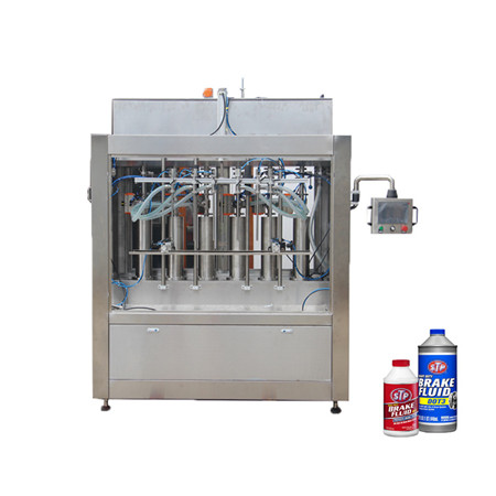 Automatikus palacksor üzemü ital / gyümölcslé / szénsavas italszóda / üdítőital / víz ásványi tiszta víz folyadéktöltő automata palackozógép 