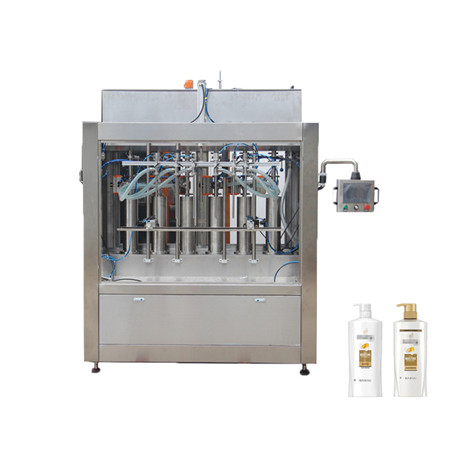 Üvegvezeték üzemü ital / gyümölcslé / szénsavas italszóda / üdítőital / ásványi vagy tiszta vizes folyadéktöltő automata palackozógép 